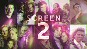 Screen Two kép