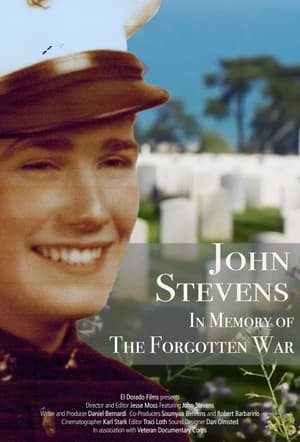 John Stevens: Storming the Beach poszter