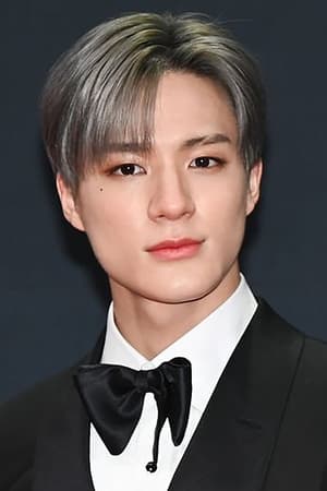 Lee Jeno profil kép