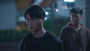 降魔的 2. évad Ep.15 15. epizód