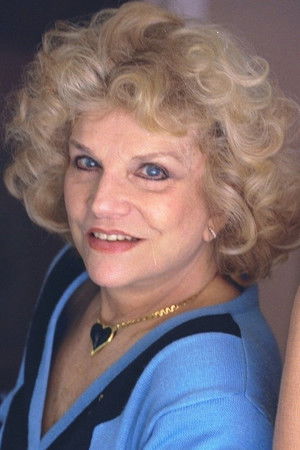 Tônia Carrero profil kép