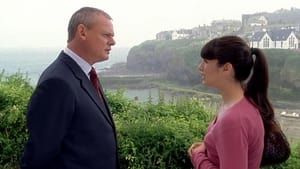 Doc Martin 2. évad Ep.4 Aromaterápia