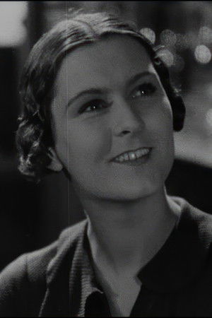 Nicole Vattier