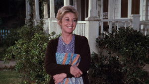 The Waltons Season 2 Ep.19 19. epizód