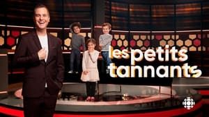 Les petits tannants kép