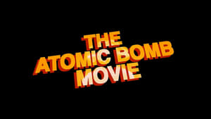 Trinity and Beyond: The Atomic Bomb Movie háttérkép