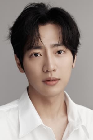 Lee Sang-yeob profil kép