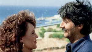 Shirley Valentine háttérkép