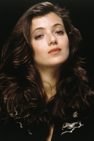 Mia Sara profil kép