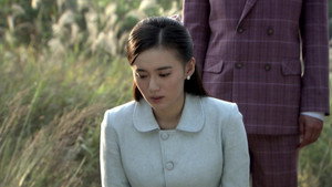 潜行者 1. évad Ep.33 33. epizód