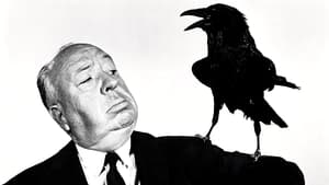 The Alfred Hitchcock Hour kép