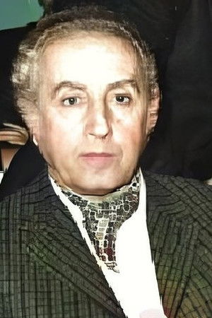 Faruk Kenç profil kép