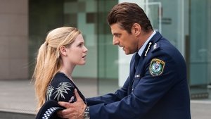 Janet King Season 1 Ep.4 4. epizód