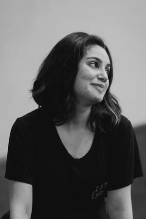 Jennifer Franco profil kép