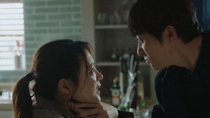 키마이라 Season 1 Ep.9 9. epizód