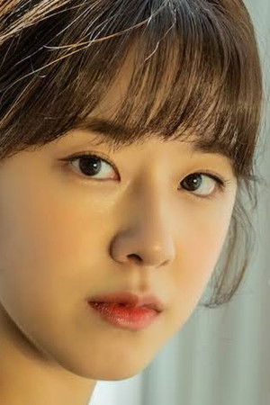 Park Hye-su profil kép