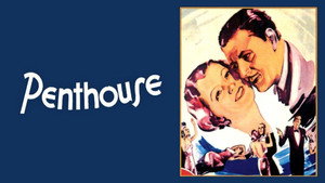 Penthouse háttérkép
