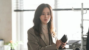 악의 꽃 1. évad Ep.3 3. epizód