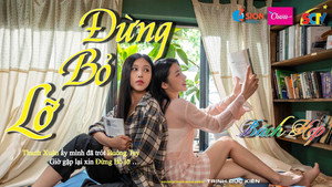 ĐỪNG BỎ LỠ kép