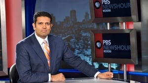 PBS News Weekend kép