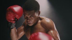 Drunk History Season 3 Ep.5 5. epizód