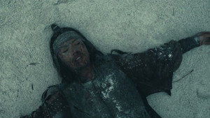 혈투 háttérkép