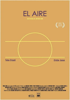 El Aire