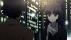 WHITE ALBUM 2 1. évad Ep.10 10. epizód