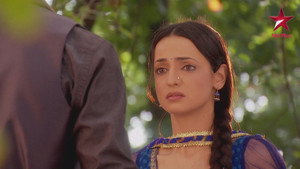 Iss Pyaar Ko Kya Naam Doon? 3. évad Ep.21 21. epizód