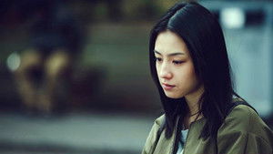東京二十三区女 1. évad Ep.3 3. epizód
