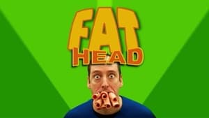 Fat Head háttérkép