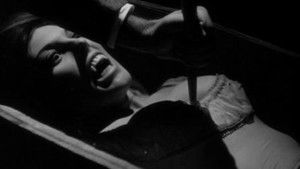 La strage dei vampiri háttérkép