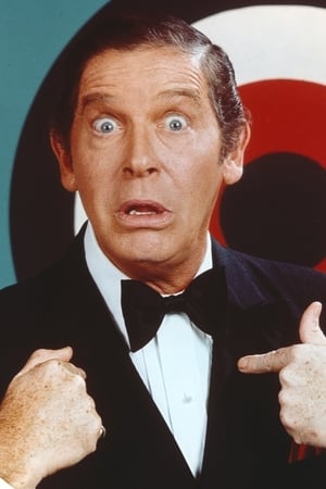 Milton Berle