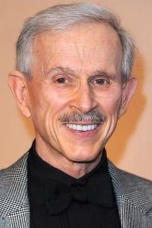 Dick Smothers profil kép