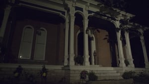 Ghost Adventures Season 17 Ep.9 9. epizód