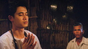 คนทรงเจ้า háttérkép