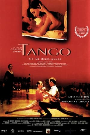 Tango