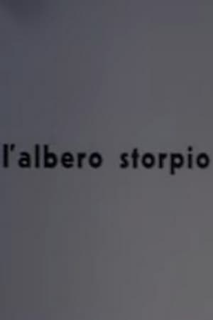 L'albero storpio