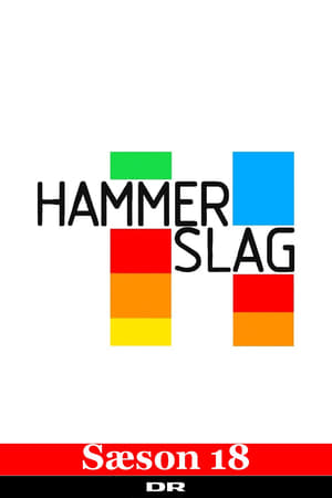 Hammerslag