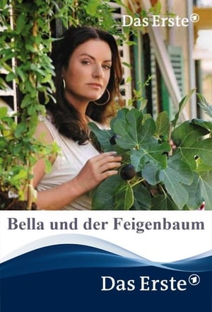 Bella und der Feigenbaum