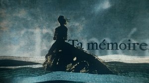 La femme sans nom : l'histoire de Jeanne et Baudelaire háttérkép