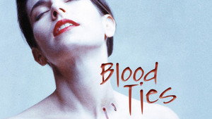 Blood Ties háttérkép