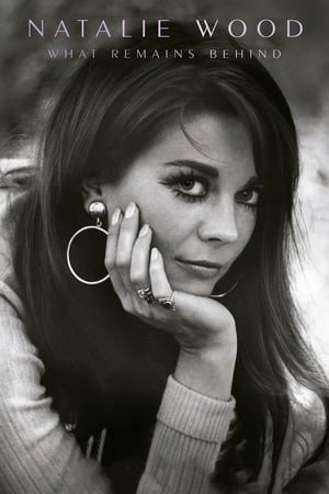 Natalie Wood: Mi marad hátra