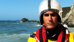 Saving Lives at Sea 3. évad Ep.9 9. epizód