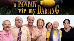 'n Paw-Paw Vir My Darling háttérkép