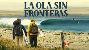 La Ola sin Fronteras: Una expedición al Atlántico Sur háttérkép