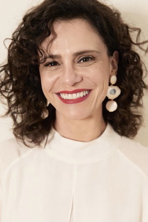 Malu Galli profil kép