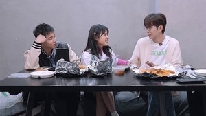 快乐的大人 Speciális epizódok Ep.10 10. epizód