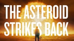 The Asteroid Strikes Back háttérkép