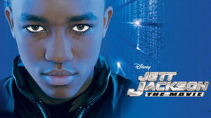 Jett Jackson: The Movie háttérkép